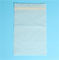 Corn Starch Ziploc Compostable Food Storage Bags Recyclable OEM Accepted