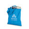 Shopping  Canvas Tote Bag Customized Logo 26x33 / 2.5x28cm With Handles